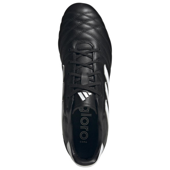 Adidas Copa Gloro ST FG Adidas Copa Gloro ST FG